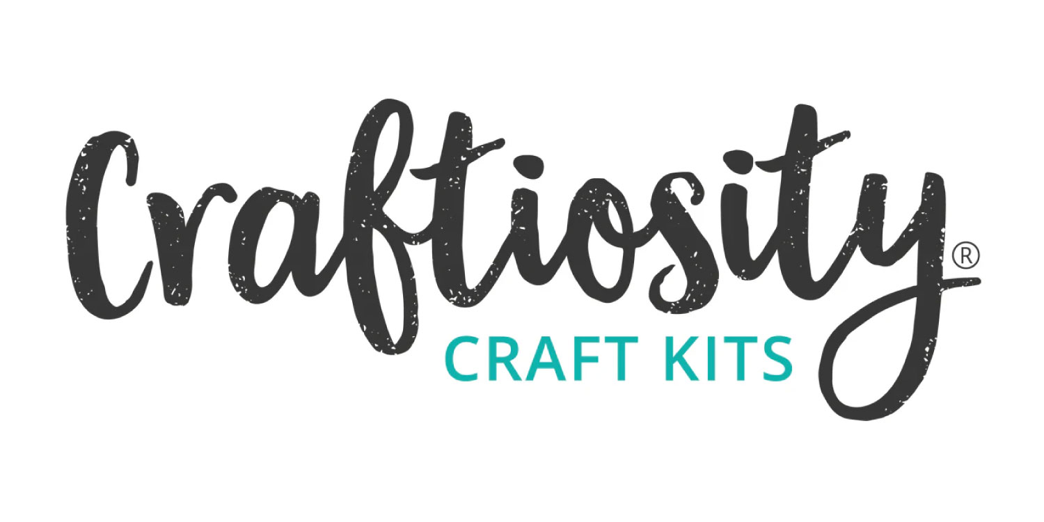 Craftiosity
