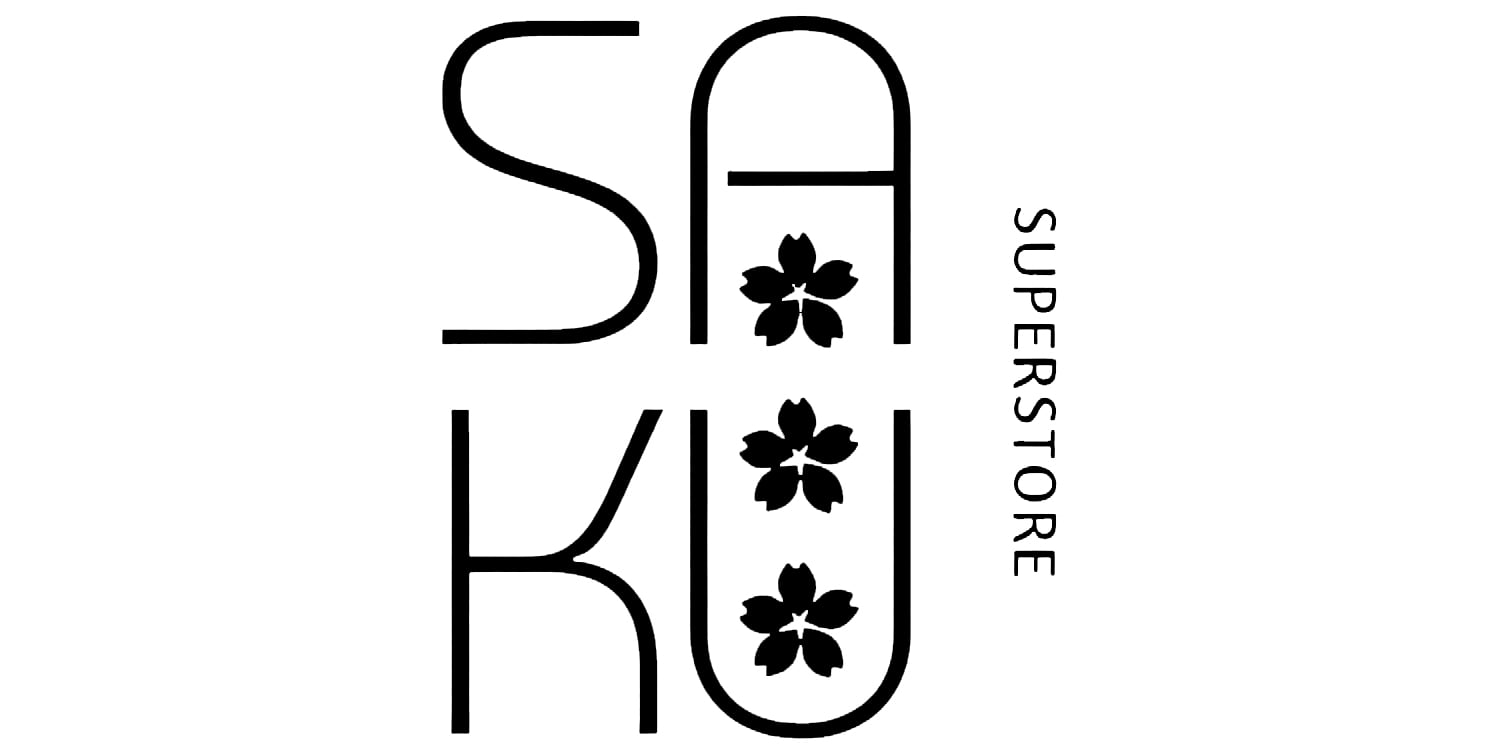 Saku Superstore