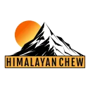 Himalayan Chew