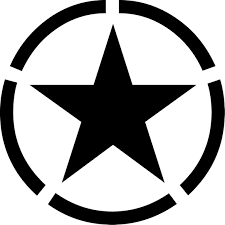Patrol Base