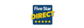 Five Star Direct