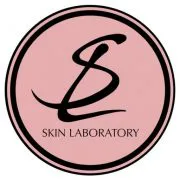 Skin Laboratory
