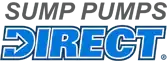 Sump Pumps Direct Promo Codes for April 2026