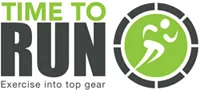 Time To Run