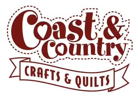 Coast And Country Crafts