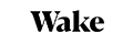 Wake