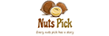 Nuts Pick