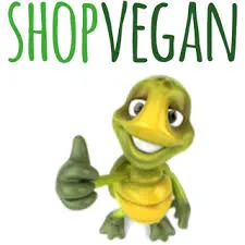 Shop Vegan
