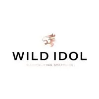 Wildidol