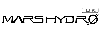 Marshydroled