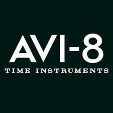 AVI-8