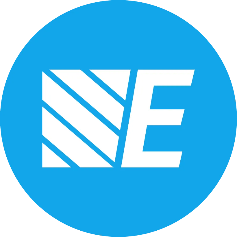 Easygates