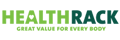 Health Rack