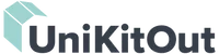UniKitOut