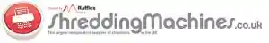ShreddingMachines.co.uk