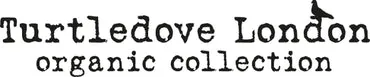 Turtledove London