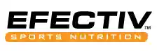 Efectiv Nutrition
