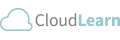 CloudLearn
