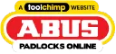 Abus Padlocks