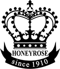 Honeyrose