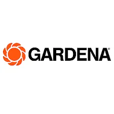 Gardena