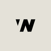 Wild Nutrition