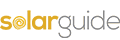 Solar Guide