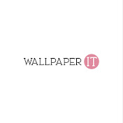 Wallpaper It