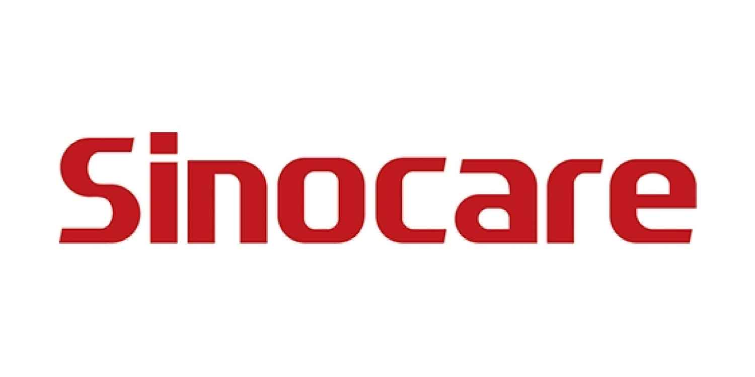 Sinocare
