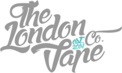 The London Vape Co