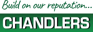 Chandlers