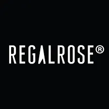 Regal Rose
