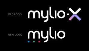 Mylio