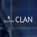 CLAN By Scotweb