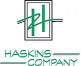 Haskins