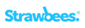 Strawbees