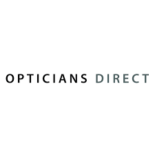 Opticians Direct