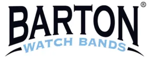BARTON Watch Bands