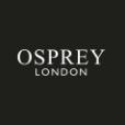 Osprey London