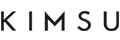 KIMSU
