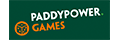 Paddy Power Games