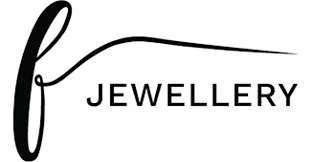 Fjewellery