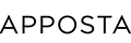 Apposta