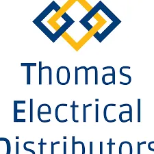 Thomas Electrical Distributors