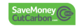 Save Money Cut Carbon