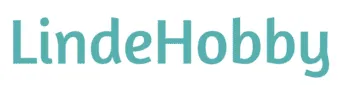 Lindehobby
