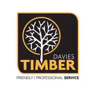 Davies Timber