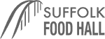 Suffolk Food Hall