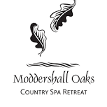 Moddershall Oaks