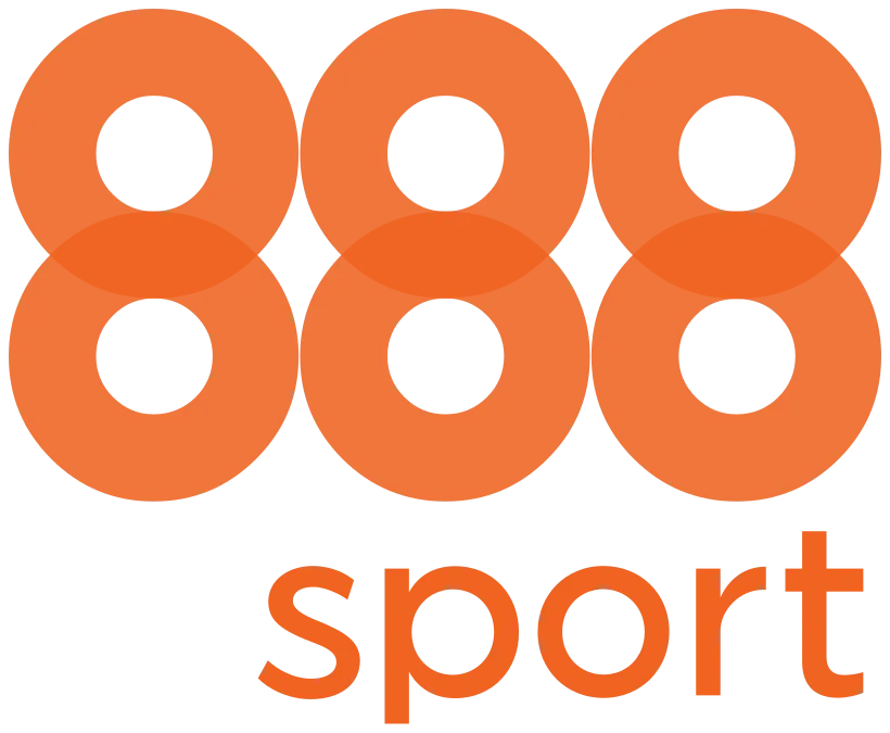 888 Sport Promo Codes for January 2026